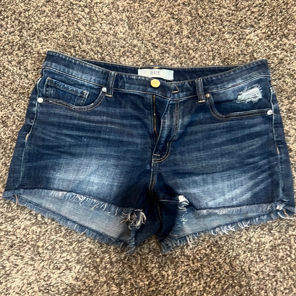 Women’s shorts